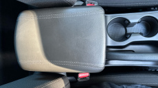 Hyundai Tucson 1.6 TGDi 177 SE Nav 5dr 2WD DCT Petrol Estate